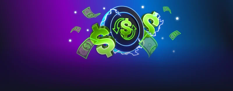 Crypto Casino