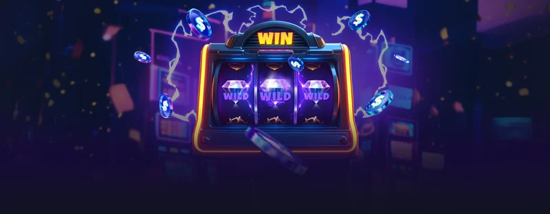 VIP Program