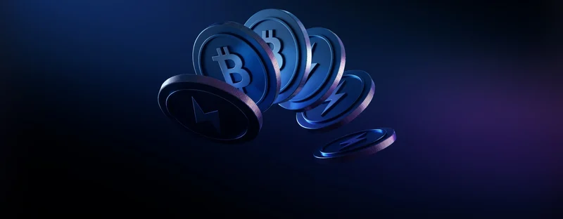 7Bit Casino Bonus