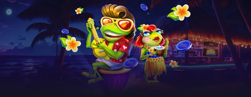 7Bit Casino Payments